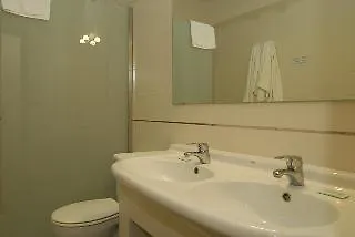 Boomerang Ii Appartement